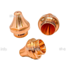 Сопла 3D M11 для Raytools - st-e.info - Набережные Челны