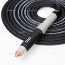 Плазмотроны прочих производителей - st-e.info - Набережные Челны