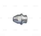 Расходные части для плазмотронов OTC-Daihen D-12000 ® - st-e.info - Набережные Челны