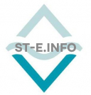 Rusolvo - водорастворимая бумага, водорастворимая плёнка - st-e.info - Набережные Челны