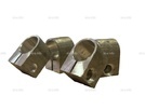 Расходные части к горелке K345-10 Innershield - st-e.info - Набережные Челны