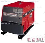 Power Wave 455 M - st-e.info - Набережные Челны