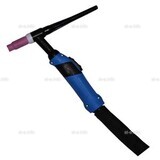 Горелка аргонодуговая SR 26 V TBi 4 м (газовое охлаждение) - st-e.info - Набережные Челны
