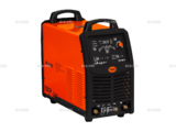 Сварочный аппарат для ручной дуговой сварки TECH TIG 400 P (W322) - st-e.info - Набережные Челны