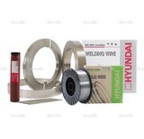 Сварочная проволока SMT-625 - st-e.info - Набережные Челны