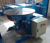 Сварочный позиционер YHB-100 - st-e.info - Набережные Челны