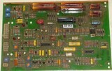 Плата контрольная G1585-2 для DC1000 Lincoln Electric - st-e.info - Набережные Челны