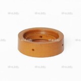 Диффузор S-45 PE106 - st-e.info - Набережные Челны