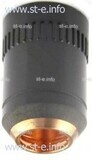 1389 Защитный колпак HP, MP150 - st-e.info - Набережные Челны