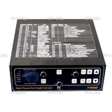 Контроллер высоты  F1629D - st-e.info - Набережные Челны