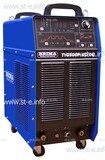 Универсальная установка аргонно-дуговой сварки BRIMA TIG 500P ac/dc - st-e.info - Набережные Челны