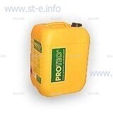Жидкость от налипания брызг  Metallotion PROTEC CE 15 L   арт. 192.D018 - st-e.info - Набережные Челны