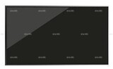 СВЕТОФИЛЬТР 110х90 №7 13SG1 - st-e.info - Набережные Челны