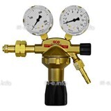 Редуктор DIN-Control HYDROGEN -  Водород - st-e.info - Набережные Челны