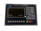 Управляющий блок ЧПУ SH-2012AH - st-e.info - Набережные Челны
