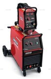 Сварочный полуавтомат Powertec 425S / LF-24M PRO - st-e.info - Набережные Челны