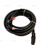 Technocut 105 ручной плазмотрон - st-e.info - Набережные Челны