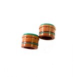 Диффузор газовый Артикул: STFC207SR - st-e.info - Набережные Челны