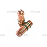 Электрод TR0118SS - st-e.info - Набережные Челны