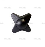 Винт для горелки K345-10 (арт.T13858 ) - st-e.info - Набережные Челны