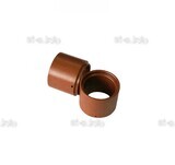 Газовый диффузор (PE0179) - st-e.info - Набережные Челны
