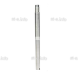 Водяная трубка TR0405 (TR-300) - st-e.info - Набережные Челны