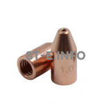 Наконечник для пистолета SUP23 Д. 1,0 мм. - st-e.info - Набережные Челны