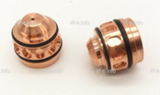 Сопло 22-150 Termal Dynamic - st-e.info - Набережные Челны