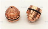 Сопло 22-1066 Termal Dynamic CUT200, 300 - st-e.info - Набережные Челны