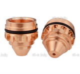 Сопло 22-150 Termal Dynamic CUT200, 300 - st-e.info - Набережные Челны