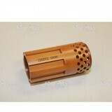 Завихритель 220051 - st-e.info - Набережные Челны