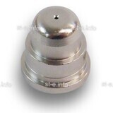 Сопло 220329 - st-e.info - Набережные Челны