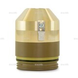 Защитный колпак 220398 - st-e.info - Набережные Челны