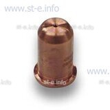 Сопло 220480 - st-e.info - Набережные Челны