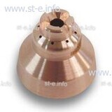 Защитный экран 220674 - st-e.info - Набережные Челны