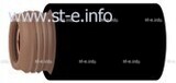 Кожух защитный 220713 - st-e.info - Набережные Челны