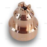 Защитный экран 220992 - st-e.info - Набережные Челны