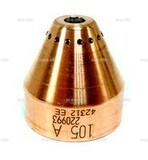 Защитный экран 220993 TEHNOCUT  - st-e.info - Набережные Челны