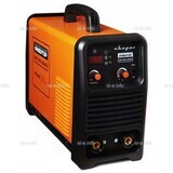 Сварочный инвертор Сварог ARC 250 (Z285) - st-e.info - Набережные Челны