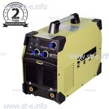 Сварочный инвертор ARC-250GS, 220/380В - st-e.info - Набережные Челны