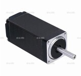 Двухфазный шаговый двигатель nema11 28HS  - st-e.info - Набережные Челны