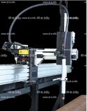 Комплекс координатной резки трубы ST-CUT-P500 - st-e.info - Набережные Челны