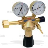 Редуктор DIN-Control NITROGEN - Азот  - st-e.info - Набережные Челны