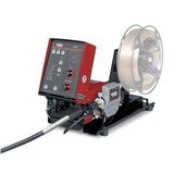 LN-10 - st-e.info - Набережные Челны
