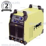 Сварочный инвертор ARC-315G, 380В - st-e.info - Набережные Челны