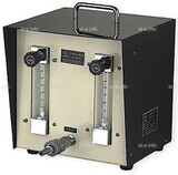 Смеситель газа W-300-2S - st-e.info - Набережные Челны