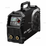 Инвертор сварочный Сварог ARC 200 "REAL SMART" (Z28303) - st-e.info - Набережные Челны