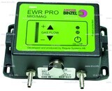 Газорегулятор EWR PRO 300A с ключом - st-e.info - Набережные Челны