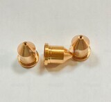 51418 сопло 85А  - st-e.info - Набережные Челны