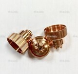 51921 Защитный экран 45-85А - st-e.info - Набережные Челны